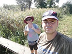 IMG_20200912_132130