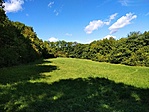 IMG_20200927_123825