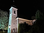 IMG_20201002_224341