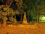 IMG_20201002_224631
