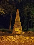 IMG_20201002_224701