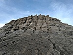 IMG_20201003_144718