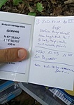 dokumentum