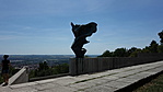 DSC00205