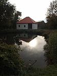 IMG_20201010_161700