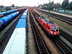 20201010_205848