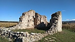 IMG_20201004_105757026