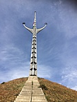 IMG_0122