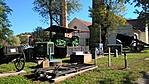 WP_20201022_11_01_40_Pro
