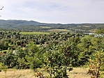 20201003_124102