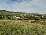 20201003_124541