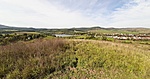 20201003_124553