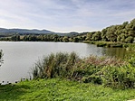 20201003_131152