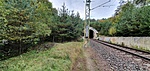 IMG_20201010_145353