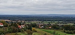 IMG_20201012_105944