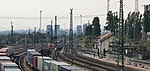 20201023_160005