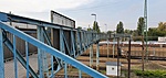 20201023_160600