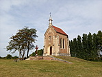 20201003_143617