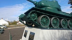 20201030_125223