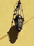 20201006_122426