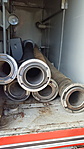 20201010_102655