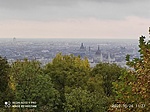 IMG_20201026_112739