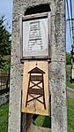 2020-10-03 13.53.04R