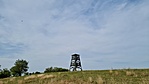 2020-10-03 14.10.12R