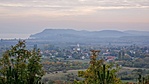 2020-10-24 10.01.46R