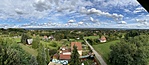 D0CDAE22-A5BB-4C1B-A224-94975CEBABCF