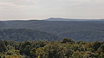 20200920_153255