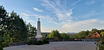 20201009_171055