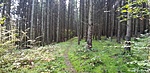 20201025_141210