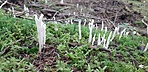 20201025_142158