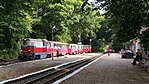 IMG_20201003_135309