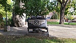 IMG_20201003_105353