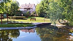 IMG_20201003_114103