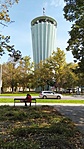IMG_20201008_124635