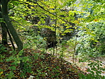 DSCN3331-001