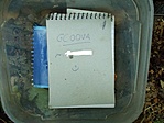 InkedDSCN3330_LI