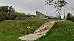 20201015_105655