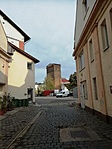 IMG_20201010_162756