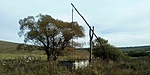 IMG_20201010_123347
