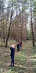 IMG_20201010_121718