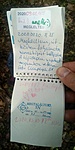 IMG_20201010_121030