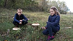 IMG_20201010_113341