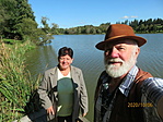 IMG_8566