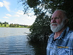 IMG_8581