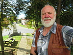 IMG_8589