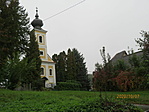 IMG_8648